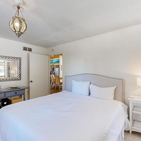 Villa Sunny Mountain Delight Angel Fire Esterno foto