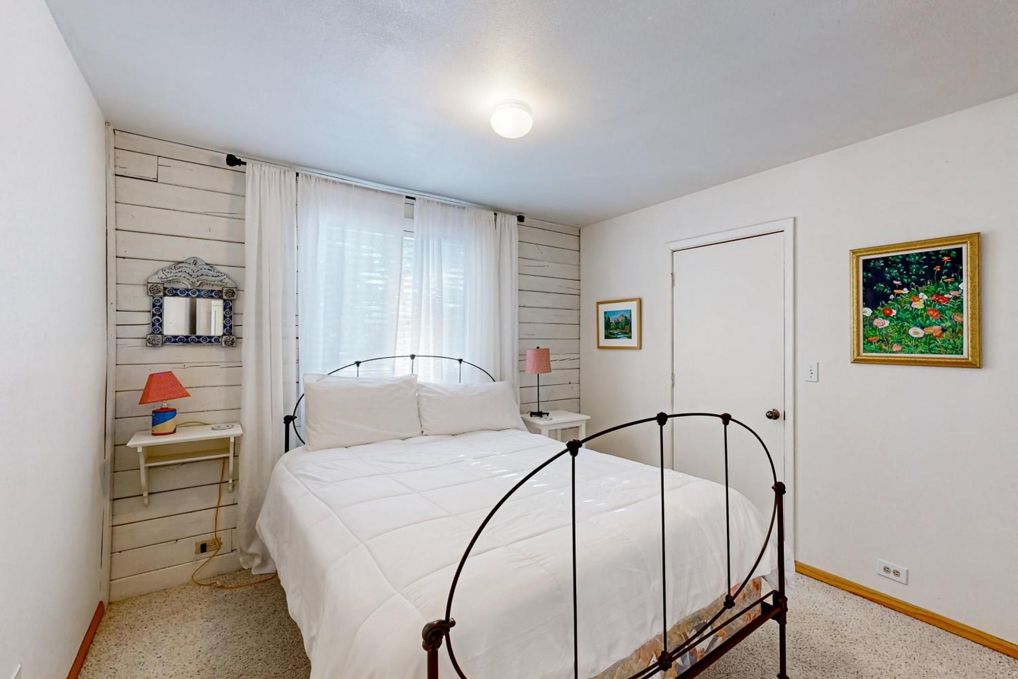 Villa Sunny Mountain Delight Angel Fire Esterno foto