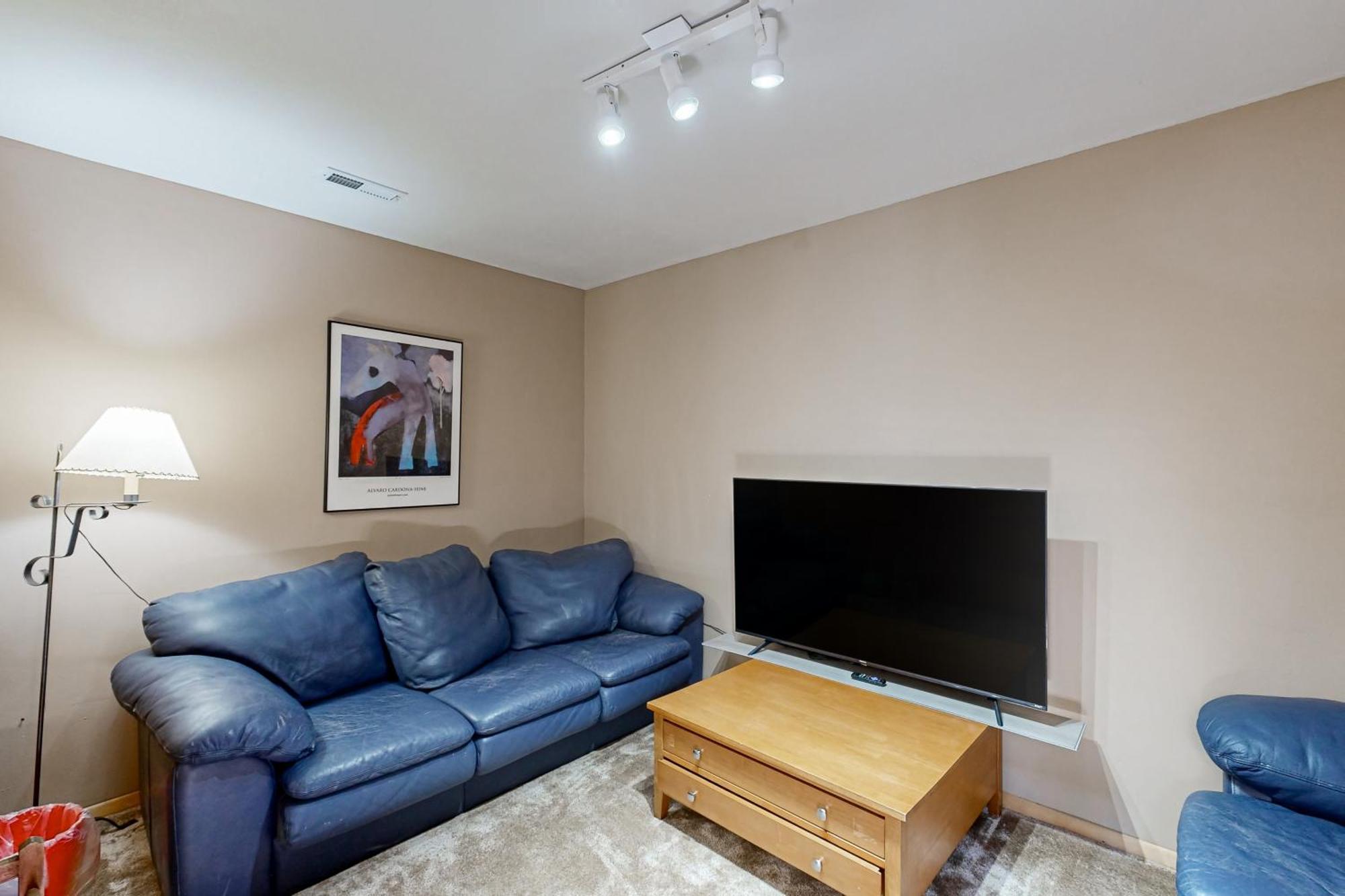 Villa Sunny Mountain Delight Angel Fire Esterno foto